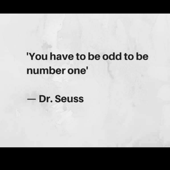 THANK YOU - Picture 6 of 15